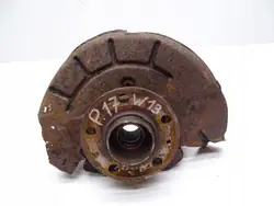 Pivô dianteiro direito OEM 16516058066 Audi A1