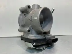 Corps de papillon Mitsubishi ASX OEM 92250469 - Occasion
