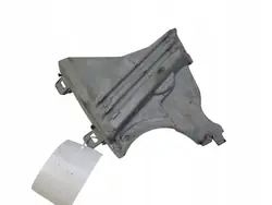 Kamremshuvud Mercedes-Benz A W176 135611020R