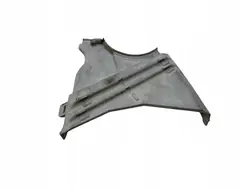 Cubierta de distribución Mercedes-Benz A W176 135611020R