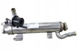 Arrefecedor EGR usado OEM 03L131512L para VW Passat B6