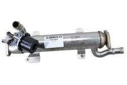 Refroidisseur EGR d'occasion OEM 03L131512L VW Passat B6