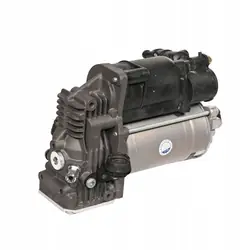 Compressor suspensão Mercedes Vito OEM A4473206200