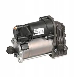 Compresseur suspension Mercedes Vito OEM A4473206200