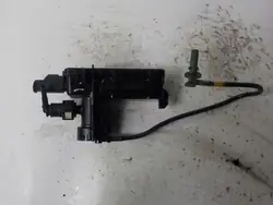 DPF-vätskepump OEM 9658411580 Peugeot Citroen