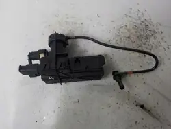 Pompe à fluide FAP OEM 9658411580 Peugeot Citroen