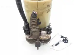 Bomba direção Opel Vectra C A1117865