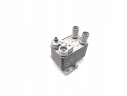 Secador de ar A/C OEM 1EA816111B para VW ID.3 2021