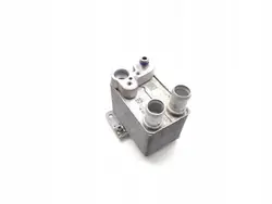 Secador de ar A/C OEM 1EA816111B para VW ID.3 2021