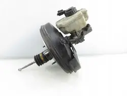 Bremskraftverstärker-Pumpe OEM 1K1614105BN für Skoda Superb II