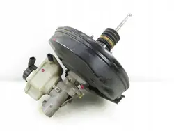 Pompe de servo-frein OEM 1K1614105BN pour Skoda Superb II