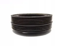 Kurbelwellenriemen 12305AA243 Subaru 2.0 2.5 94-14
