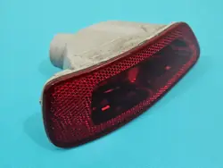 Lanterna Traseira Direita Jeep Compass I 06-16 OEM 57010716AB