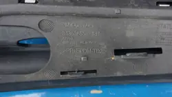 Volvo S60 V60 Höger Stötfångargaller OEM 31353655