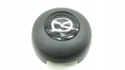 Mazda MX-5 NC bestuurdersairbag OEM MMAUTKO-27539-