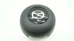 Mazda MX-5 NC förarens krockkudde OEM MMAUTKO-27539-