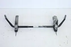OEM 6873474MWGK Etutasauslinkki BMW G30/G31:lle