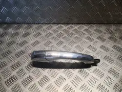 Chrysler 300C Oikea Takaluukun Kahva