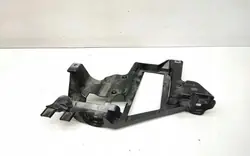 Vänster framlykta OEM 224567 för BMW X5 E53 3.0L