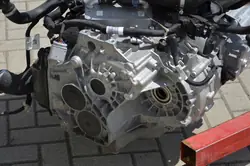 Boîte DSG TGB pour VW Golf 8 GTI - Pièce OEM Occasion