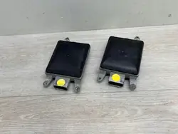 Module angle mort Porsche OE 95861856601 - Occasion