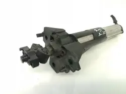 Buse de lave-phare Citroen Berlingo 2012 OEM 306179