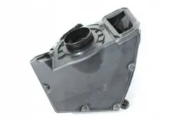 Caixa Filtro Ar Audi OEM bt-cars-10547