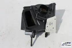 Audi Luftfiltergehäuse OEM bt-cars-10547