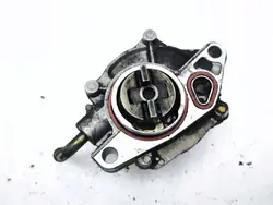 Citroen C3 2002 Vacüumpomp OEM 72814402