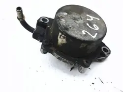 Citroen C3 2002 Vacüumpomp OEM 72814402