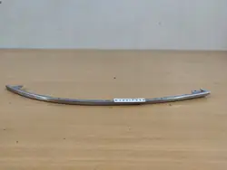 Audi A6 Vasemman Puolen Verhoilu 2002-2005