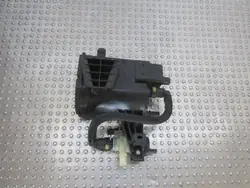 Filtre à charbon carburant OEM 9829189080 pour Citroen C5 Aircross