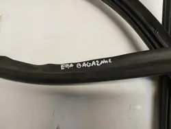 Mercedes EQA 250+ W243 Kofferraumdichtung OEM A2477403601