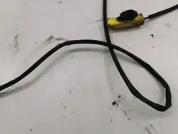 Auspufftemperatursensor Citroen DS4 2012 OEM 9670381580