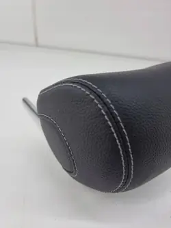 Taka päänoja vasen OEM ESP28302 Mercedes-Benz