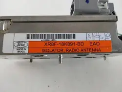 Jaguar Antennförstärkare OEM XR8F-18K891-BD