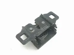 Serrure de capot OEM 5H2216700BF pour Discovery 5