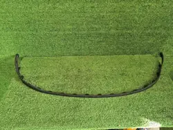 OEM 86591-Q0AA0 Faixa Spoiler Para-choques Hyundai Bayon