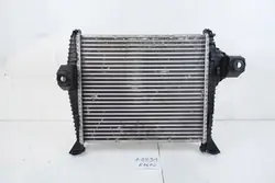 Condensador A/C OEM A9675000101 para Mercedes Atego