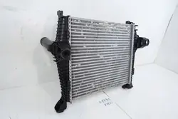 Klimakondensator OEM A9675000101 für Mercedes Atego