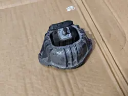 Supporto Motore Sinistro BMW Serie 1 E87 2.0 D