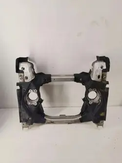 Viga delantera Mercedes W222 Clase S OEM A222628059