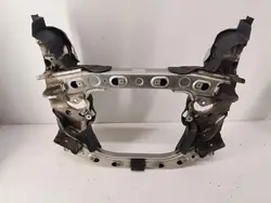 Mercedes W222 S-Klasse Vorderachsträger OEM A222628059