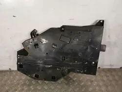 Onderbodenschild Subaru Outback 2016 OEM FBZ12587
