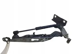 Actuador de capó izquierdo VOLVO V60 2012