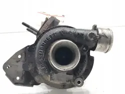 Turbocompresor Opel Antara A 2.0 150CV