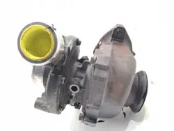 Turbochargeur Opel Antara A 2.0 150CV