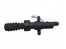 Rolamento de embraiagem Citroen Jumpy usado OEM JUT220367
