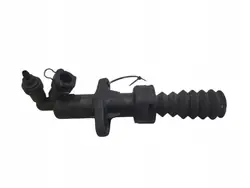 Roulement d'embrayage Citroen Jumpy d'occasion OEM JUT220367