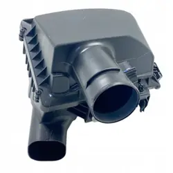 Luftfiltergehäuse OEM 165009078R - Renault OE